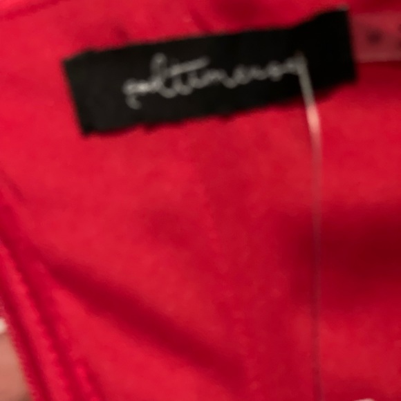 Good Time USA Dress - Picture 8 of 12